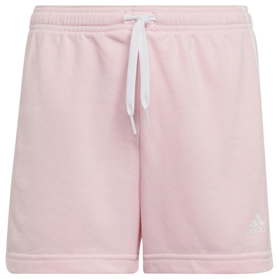 Adidas Παιδικό σορτς